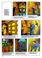 [Album.do.Fantasma.-.A.Infancia.do.Heroi.HQ.BR.21.JUL.05.Watson.Os.Impossíveis.GibiHQ-031[4].jpg]