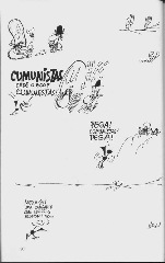 [A Volta da Graúna_020[4].jpg]