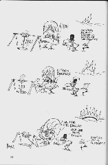 [A Volta da Graúna_024[4].jpg]