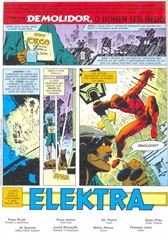 [Digitalizar0007[4].jpg]