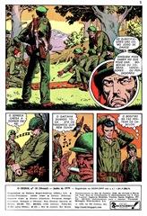 [Untitled-03[4].jpg]