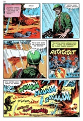 [Untitled-10[4].jpg]