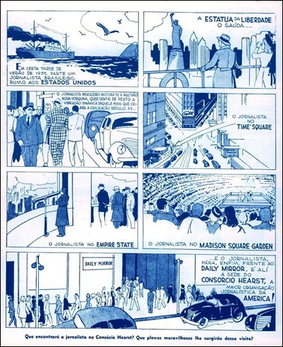 Suplemento 40 Anos-005