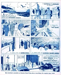 [Suplemento 40 Anos-005[4].jpg]