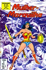 [Mulher Maravilha N 28 01[4].jpg]