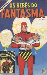 [Os Bebes do Fantasma EBAL Julho 1979 01[4].jpg]