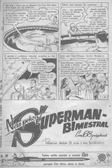 [Invictus nº 01 pag 20[4].jpg]