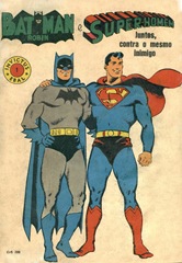 [Invictus nº 01 pag 01[4].jpg]