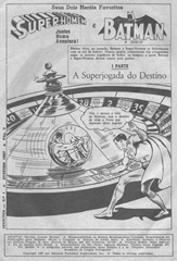 [Invictus nº 01 pag 03[4].jpg]