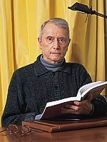 [wilsonmartins[12].jpg]