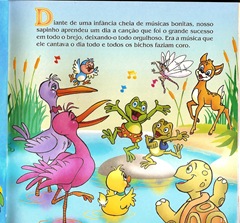 [sapo edgard  encarte 15[4].jpg]