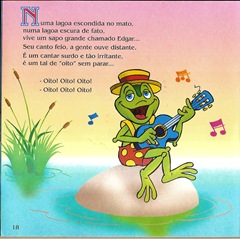 [sapo edgard  encarte 18[4].jpg]