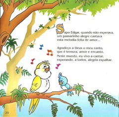 [sapo edgard  encarte 20[4].jpg]