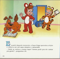 [sapo edgard  encarte 22[4].jpg]