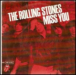 STONES-miss you_thumb[3]