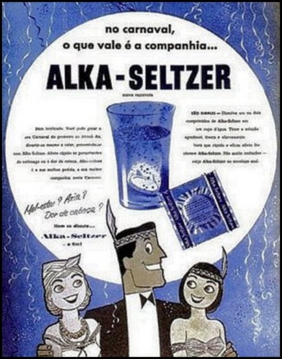 07-PROPAGANDA ANTIGA-IMAGEM-05-12-2008