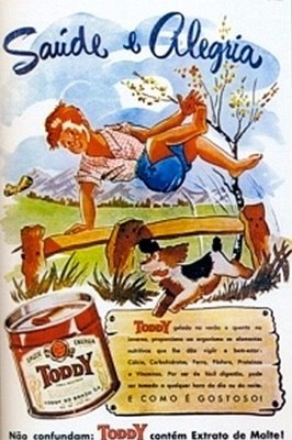 [07-PROPAGANDA ANTIGA-IMAGEM-05-09-2008[4].jpg]