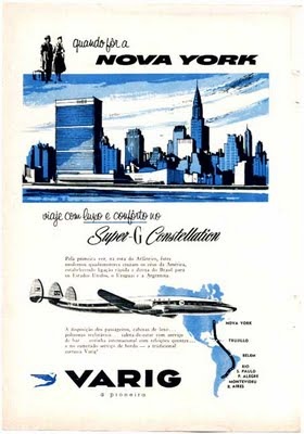 [Propaganda da Varig Constellation[4].jpg]