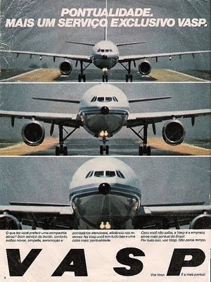 [Propaganda VASP[4].jpg]