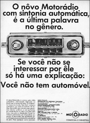 radio_motoradio_1966
