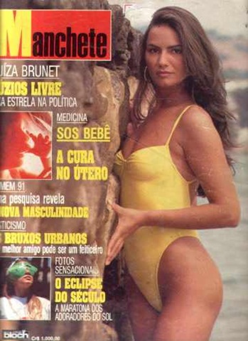 [luiza brunet oo[3].jpg]