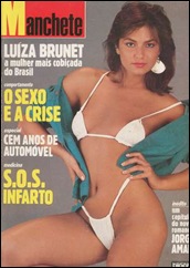 luiza brunet yo