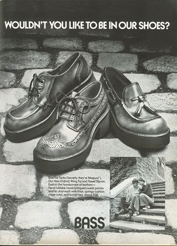 [2318244617_9bef454602[4].jpg]