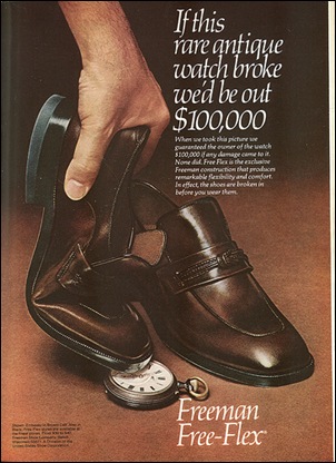 2614857534_184c9d4b54