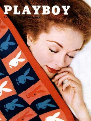 [195605_Cover[3].jpg]