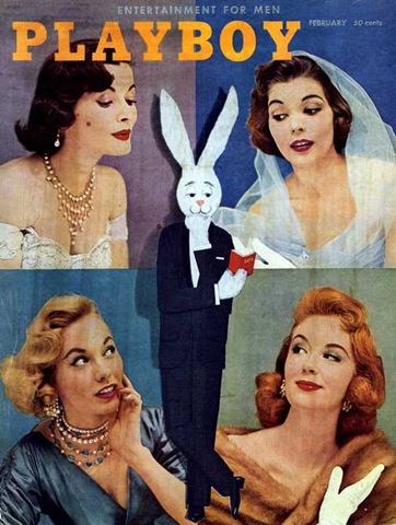 [195602_Cover[3].jpg]