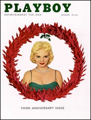 195612_Cover