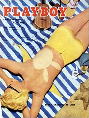 195507_Cover