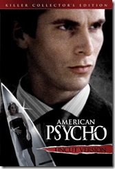 american-psycho