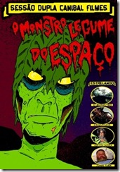 monstro-legume-do-espaco-1995[2]
