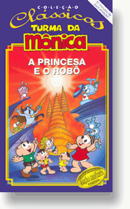 [princesa e o roboGOOD[8].gif]