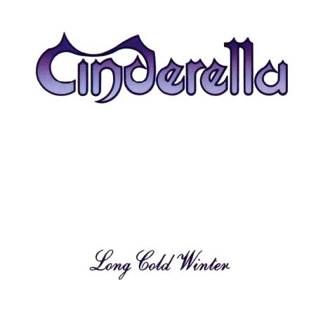 [cinderella (2)[3].jpg]