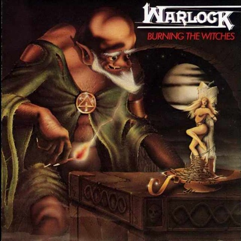 [warlock-burningthewitches1[2].jpg]