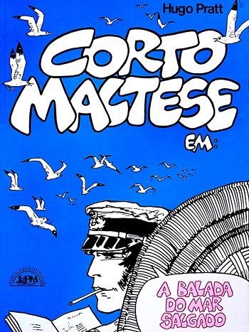 [HQ-CORTO MALTESE.jpg[5].jpg]