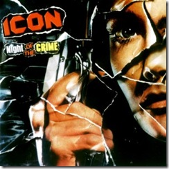 icon nightofthecrimerematw9