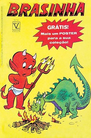 [HQ-BRASINHA.jpg[4].jpg]