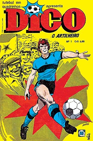 [HQ-DICO.jpg[4].jpg]