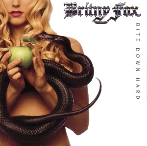 [britnyfox(3)bite[3].jpg]