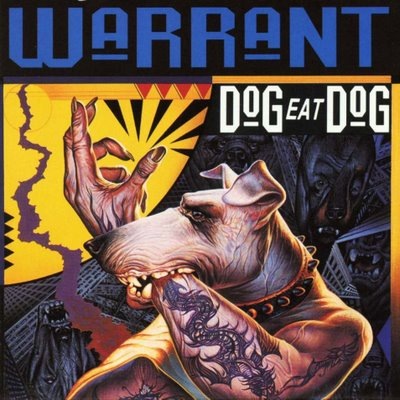 [warrant(3)dog eat dog[2].jpg]