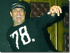 SergioMalandro-333-OFuxico-211107