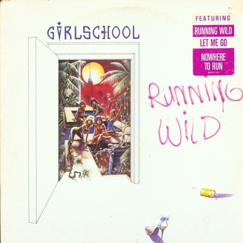 [girlschool - running wild[3].jpg]