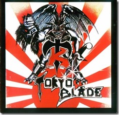 Tokyo_Blade_-_Tokyo_Blade_-_Front