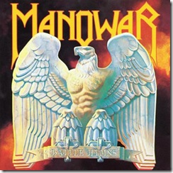manowar-battle 1