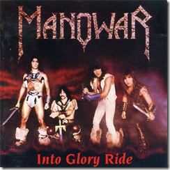 manowar-into glory2
