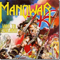 manowar-hail to england3