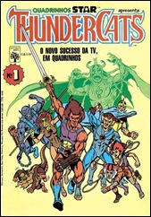 HQ-THUNDERCATS.jpg